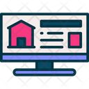 پیش‌نمایش فایل homepage-6432690 از پک نوآوری خلاقانه