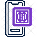 پیش‌نمایش فایل barcode-identification-6788744 از پک بانکداری آنلاین