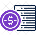 پیش‌نمایش فایل coin-6788745 از پک بانکداری آنلاین