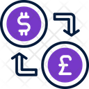 پیش‌نمایش فایل money-exchange-6788729 از پک بانکداری آنلاین