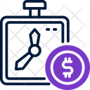 آیکن
