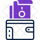 آیکن
