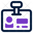 پیش‌نمایش فایل id-card-6866798 از پک فروشگاه خرده‌فروشی