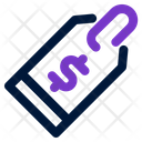 پیش‌نمایش فایل price-6866809 از پک فروشگاه خرده‌فروشی
