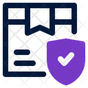پیش‌نمایش فایل protection-6866810 از پک فروشگاه خرده‌فروشی