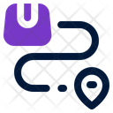 پیش‌نمایش فایل route-6866763 از پک فروشگاه خرده‌فروشی