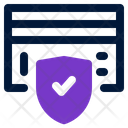 پیش‌نمایش فایل secure-6866765 از پک فروشگاه خرده‌فروشی