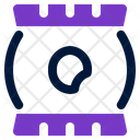 آیکن