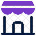 آیکن