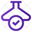پیش‌نمایش فایل flask-7233895 از پک تفکر خلاق