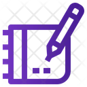 آیکن