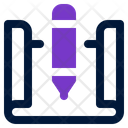 پیش‌نمایش فایل blueprint-7233868 از پک تفکر خلاق