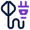 پیش‌نمایش فایل brain-7233869 از پک تفکر خلاق