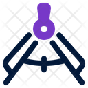 پیش‌نمایش فایل drawing-7233830 از پک تفکر خلاق
