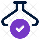 پیش‌نمایش فایل flask-7233834 از پک تفکر خلاق
