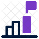 پیش‌نمایش فایل goal-7233837 از پک تفکر خلاق