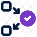 پیش‌نمایش فایل process-7233857 از پک تفکر خلاق