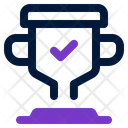 پیش‌نمایش فایل trophy-7233864 از پک تفکر خلاق