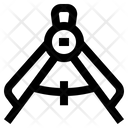پیش‌نمایش فایل drawing-7233781 از پک تفکر خلاق