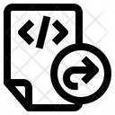 پیش‌نمایش فایل file-7489170 از پک کدنویسی و برنامه‌نویسی