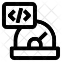 آیکن