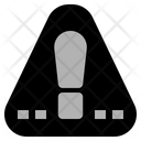 پیش‌نمایش فایل alert-7489305 از پک کدنویسی و برنامه‌نویسی