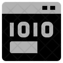 پیش‌نمایش فایل binary-7489307 از پک کدنویسی و برنامه‌نویسی
