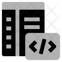 پیش‌نمایش فایل coding-7489311 از پک کدنویسی و برنامه‌نویسی