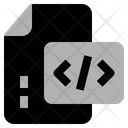پیش‌نمایش فایل file-7489318 از پک کدنویسی و برنامه‌نویسی