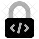 پیش‌نمایش فایل padlock-7489336 از پک کدنویسی و برنامه‌نویسی