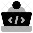 پیش‌نمایش فایل programming-7489339 از پک کدنویسی و برنامه‌نویسی