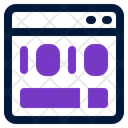 پیش‌نمایش فایل binary-7489207 از پک کدنویسی و برنامه‌نویسی