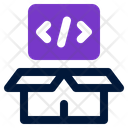 پیش‌نمایش فایل box-7489208 از پک کدنویسی و برنامه‌نویسی