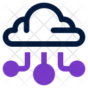 پیش‌نمایش فایل cloud-computing-7489210 از پک کدنویسی و برنامه‌نویسی