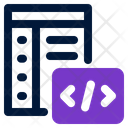 پیش‌نمایش فایل coding-7489211 از پک کدنویسی و برنامه‌نویسی