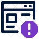 پیش‌نمایش فایل error-7489217 از پک کدنویسی و برنامه‌نویسی