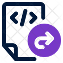 پیش‌نمایش فایل file-7489220 از پک کدنویسی و برنامه‌نویسی