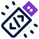 پیش‌نمایش فایل flash-7489221 از پک کدنویسی و برنامه‌نویسی
