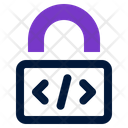 پیش‌نمایش فایل padlock-7489236 از پک کدنویسی و برنامه‌نویسی