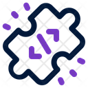 پیش‌نمایش فایل puzzle-7489240 از پک کدنویسی و برنامه‌نویسی