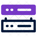 پیش‌نمایش فایل server-7489244 از پک کدنویسی و برنامه‌نویسی
