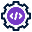 آیکن