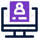 آیکن