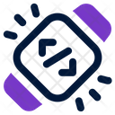 آیکن