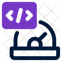 آیکن