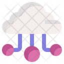 پیش‌نمایش فایل cloud-computing-7489360 از پک کدنویسی و برنامه‌نویسی