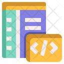 پیش‌نمایش فایل coding-7489361 از پک کدنویسی و برنامه‌نویسی