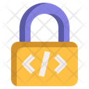 پیش‌نمایش فایل padlock-7489386 از پک کدنویسی و برنامه‌نویسی
