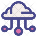 پیش‌نمایش فایل cloud-computing-7489410 از پک کدنویسی و برنامه‌نویسی