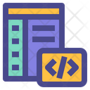 پیش‌نمایش فایل coding-7489411 از پک کدنویسی و برنامه‌نویسی